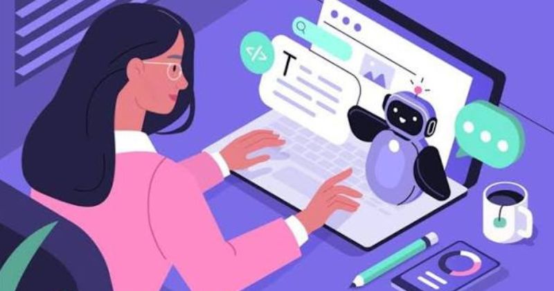 Bí quyết tinh chỉnh để bức ảnh profile trông tự nhiên nhất