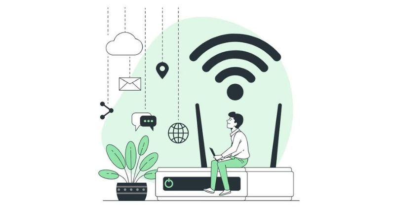 Các giải pháp khắc phục lỗi 1097 nhanh chóng và hiệu quả