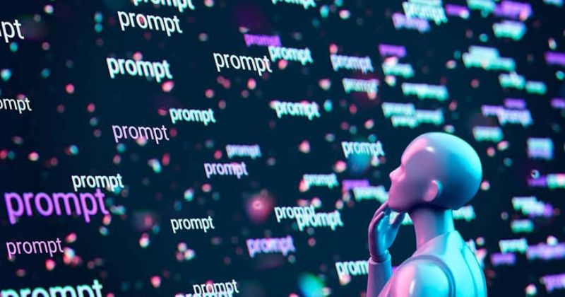 Cách viết prompt hiệu quả