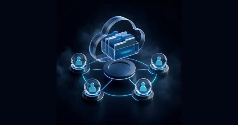 Cấu trúc phân loại khoa học trên kho công cụ OpenFuture.ai