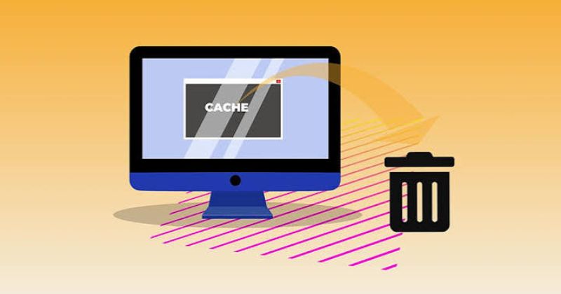 Hướng dẫn các cách khắc phục lỗi 1152 trên Gemini hiệu quả nhất