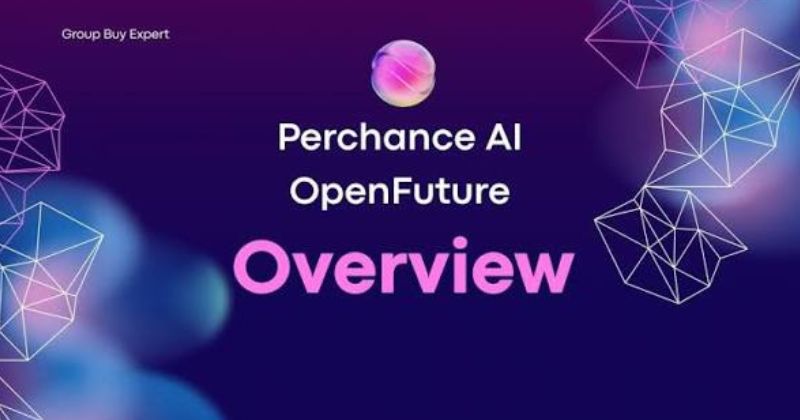 Hướng dẫn tìm kiếm và sử dụng Perchance AI thông qua OpenFuture