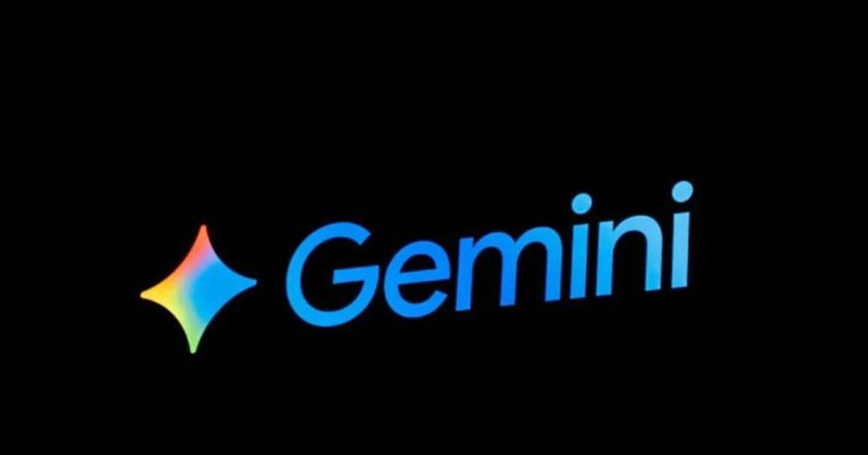 Lỗi 1152 trên Gemini là gì và xuất hiện trong trường hợp nào