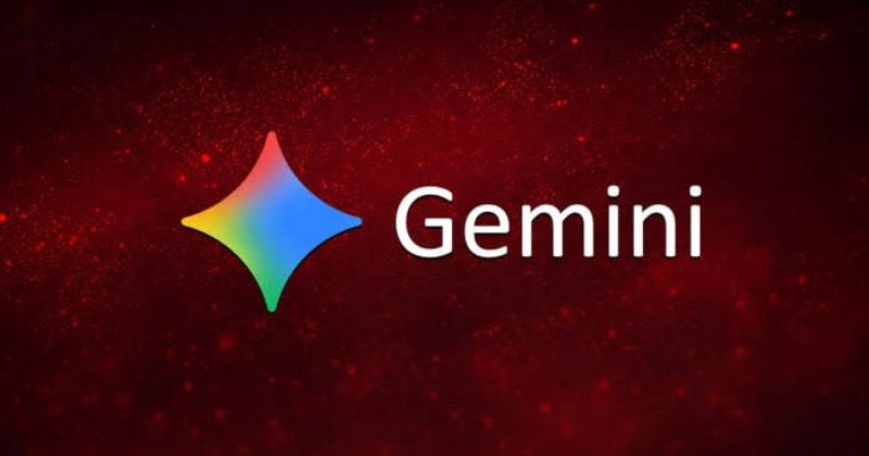 Nguyên nhân cốt lõi gây ra lỗi 1095 trên Gemini