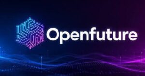 Open Future AI