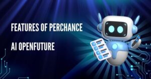 Perchance ai Openfuture