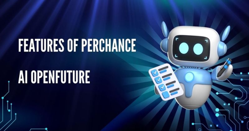Perchance ai Openfuture
