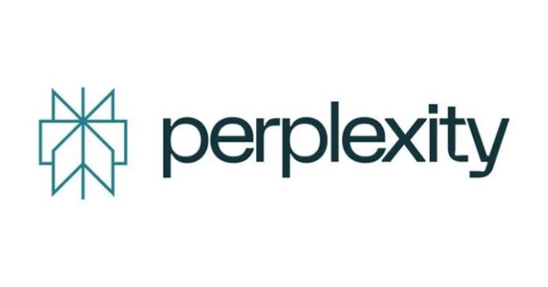 Perplexity AI