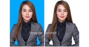 Tổng hợp câu lệnh tạo ảnh thẻ