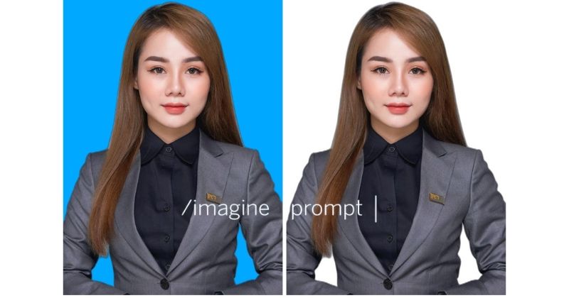 Tổng hợp câu lệnh tạo ảnh thẻ