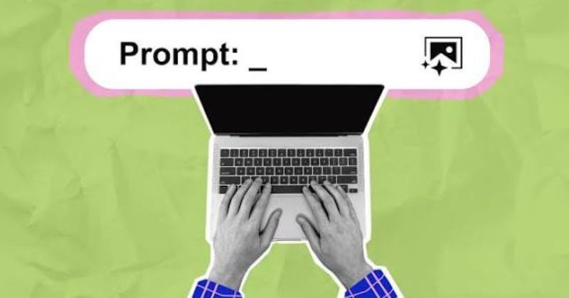 Tuyển tập các mẫu prompt tạo ảnh chân dung nghệ thuật xuất sắc