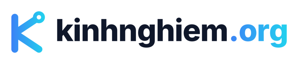 kinhnghiem.org