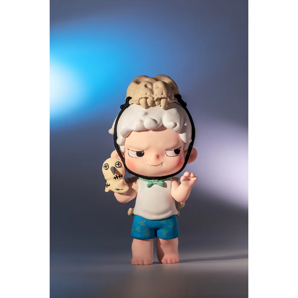 kham-pha-mo-hinh-find-the-exit-juanjuans-world-1