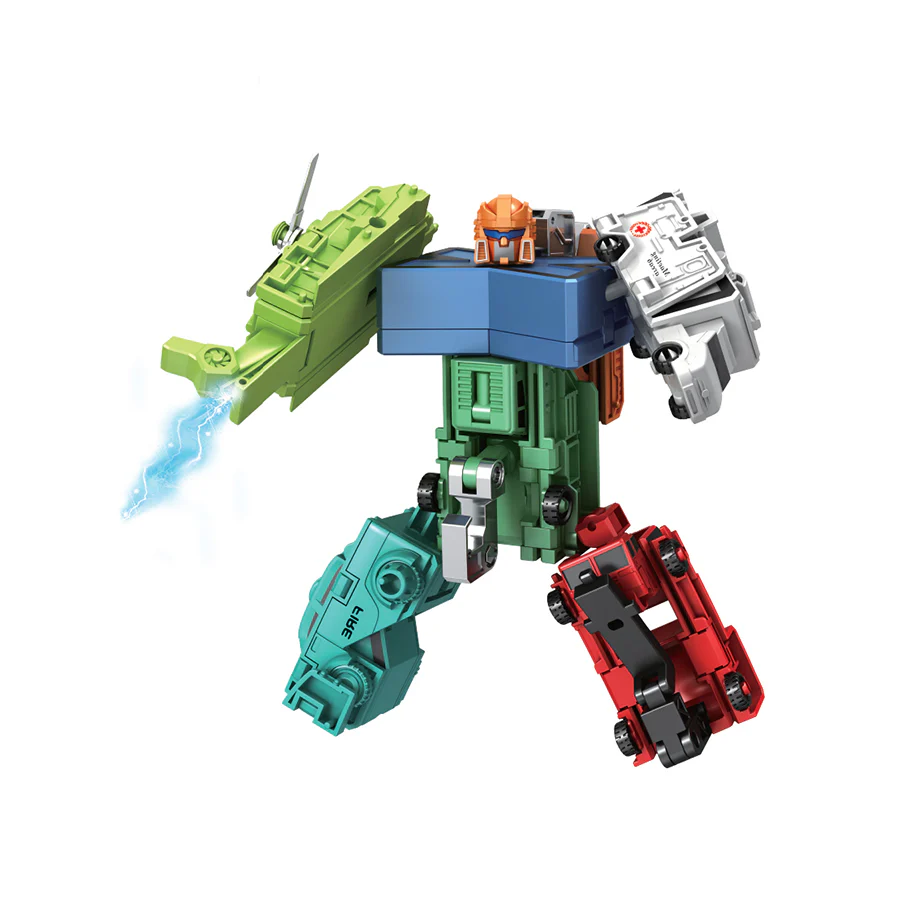 robot-mo-hinh-vecto-t-den-z-cho-be-1